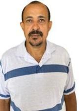 Foto de ANTONIO EDUARDO SANTOS