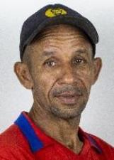 Foto de PEDRO TAVARES DA SILVA