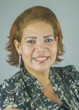 Foto de CLAUDIA DUARTE FERREIRA