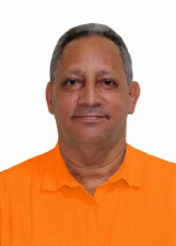 Foto de Manasses Santos Souza