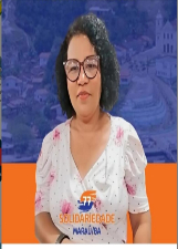 Foto de LIAMARA PINTO DOS SANTOS E SANTOS