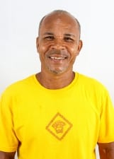 Foto de JOÃO DA CONCEIÇÃO