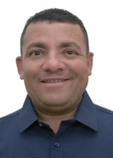 Foto de ODILEI SANTOS DE JESUS