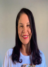Foto de SIMONE CONCEIÇÃO COUTINHO