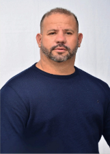 Foto de GUSTAVO MAGALHAES DA SILVA