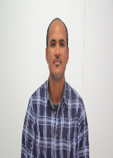 Foto de APOLONIO CASSEMIRO DOS SANTOS NETO