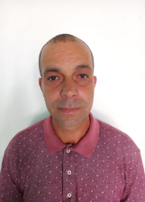 Foto de EDSON SANTOS DE SOUZA