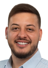 Foto de VINICIUS COSTA BISPO DE SENA
