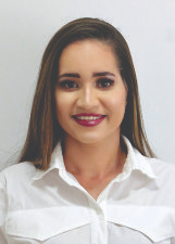 Foto de BARBARA OLIVEIRA DOS SANTOS