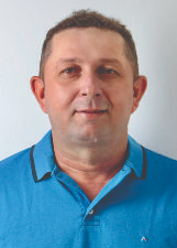 Foto de JAZON DE JESUS ANDRADE