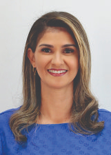 Foto de JACKELINE CARVALHO DE ANDRADE