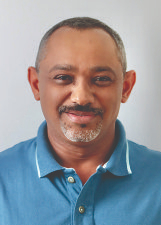 Foto de MANOEL MESSIAS DE JESUS SANTANA
