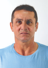 Foto de ROMILSON RIBEIRO DA SILVA