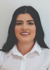 Foto de ALESSANDRA ALVES DE OLIVEIRA