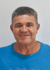 Foto de ADROVANDO PEREIRA DOS SANTOS