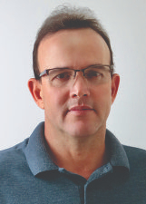 Foto de JOSE ROBERTO DOS SANTOS