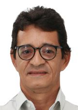 Foto de ALBINO ROCHA DA SILVA