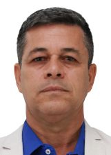 Foto de CLEDISSON MEIRA SANTOS