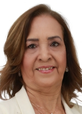 Foto de MARIA DA GLORIA SANTOS COSTA