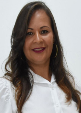 Foto de LUZINELIA FERREIRA SANTOS