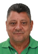 Foto de CLOTIDES BISPO MEIRA