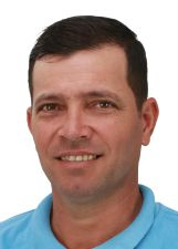 Foto de WELSON DA SILVA MEIRA