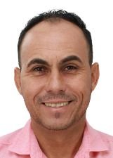 Foto de CLAUDIOMIRO SANTANA SOUZA