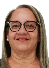 Foto de VERA LUCIA SILVA MEIRA