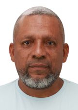 Foto de Carlos Jose Pereira Silva