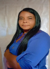 Foto de PATRICIA LOPES DE ASSIS