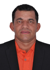 Foto de Juvenil de Oliveira de Magalhães