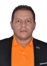 Foto de AILSON DE SOUZA SELIS
