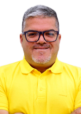 Foto de IDAILTON JARLE SANTIAGO DO NASCIMENTO