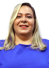 Foto de ROBERTA MARIA BEMBEM SANTOS