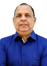 Foto de JOSÉ CLERTON RIBEIRO BORGES