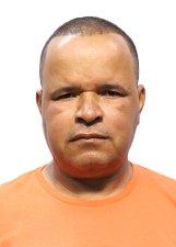 Foto de ROBSON BEZERRA DE SANTANA