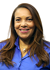 Foto de JOANA OLIVEIRA DE LIMA