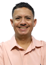 Foto de WELTON ALVES FIGUEIREDO