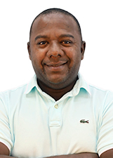 Foto de Elizeu Conceição de Souza