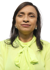 Foto de MARIA JOSÉ PEREIRA JANUÁRIO