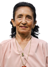 Foto de MARIA DO SOCORRO DE ANDRADE