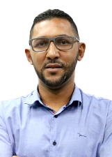 Foto de MARCELO FERREIRA DO NASCIMENTO