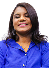 Foto de ERINEIDE SOARES PINTO
