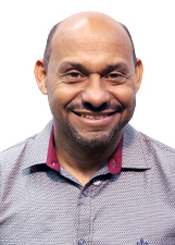 Foto de EDUARDO LEITE DE ARAUJO