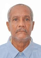 Foto de Gilva de Jesus Silva