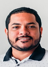 Foto de Amauri Nascimento Pinto Leal