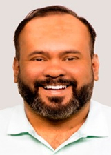 Foto de Demetrio Felix Franco Neto