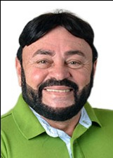 Foto de JOSÉ ALVES DE SOUZA