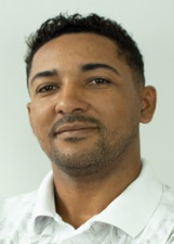 Foto de ROMUALDO MOREIRA SILVA PIRES