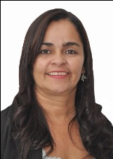 Foto de Silvana de Santana Santos